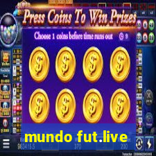 mundo fut.live